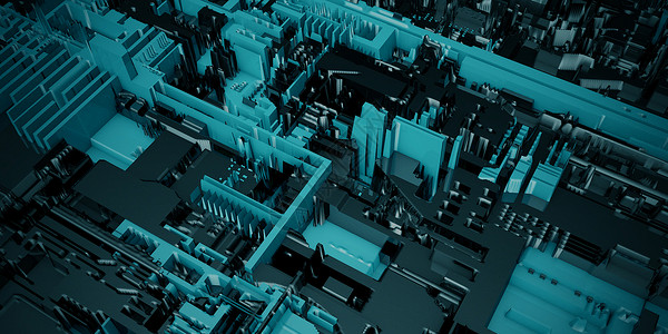 手機(jī)半導(dǎo)體集成電路設(shè)計(jì) 技術(shù)演進(jìn)與未來趨勢(shì)