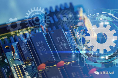 第三方芯片測(cè)試第一股 高端測(cè)試平臺(tái)持續(xù)發(fā)力，匯頂、全志為核心客戶